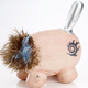 Image for article titled Epidermits is One Terrifying, Tattooable Toy